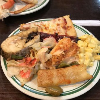 Chinese Food Flatlands Ave Chinese Food Flatlands Ave