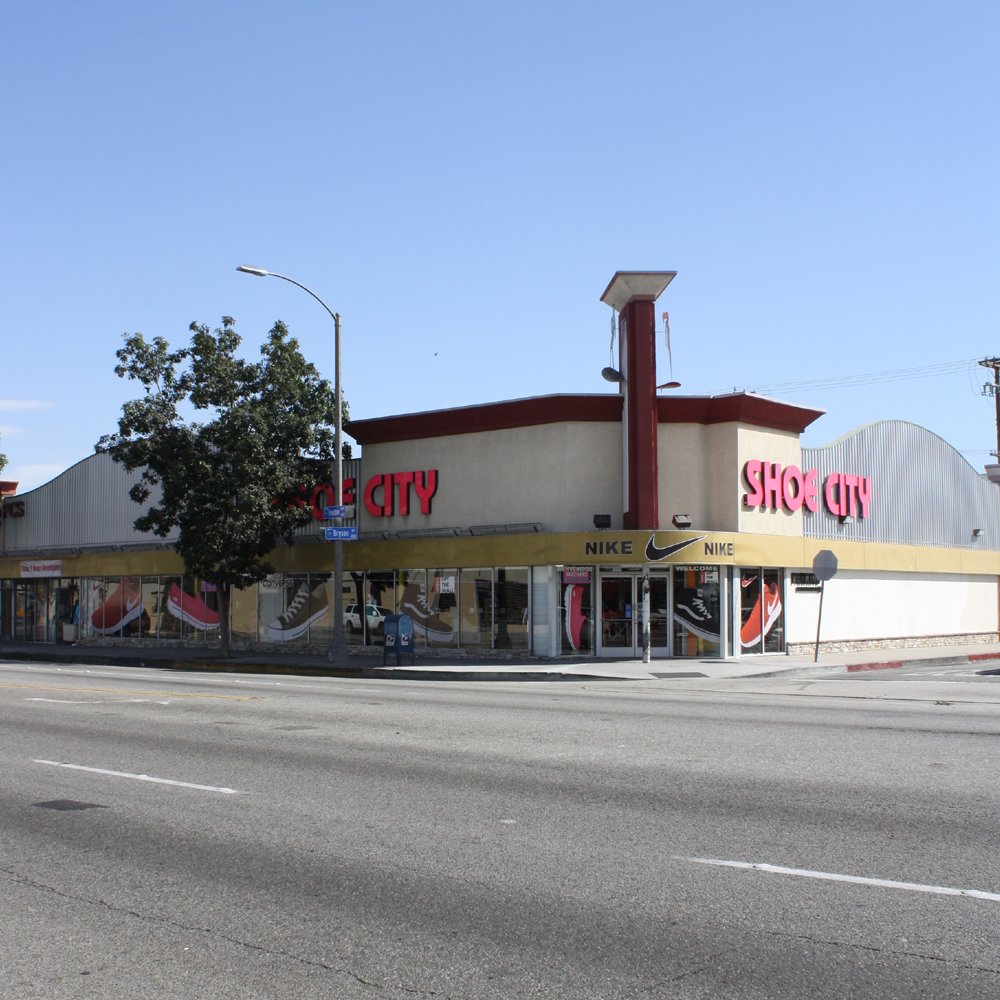 Restaurants Near South Gate Ca Restaurants Near South Gate Ca