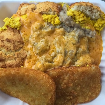 Vegetarian Restaurants Memphis Best Vegan Restaurants In Memphis Best