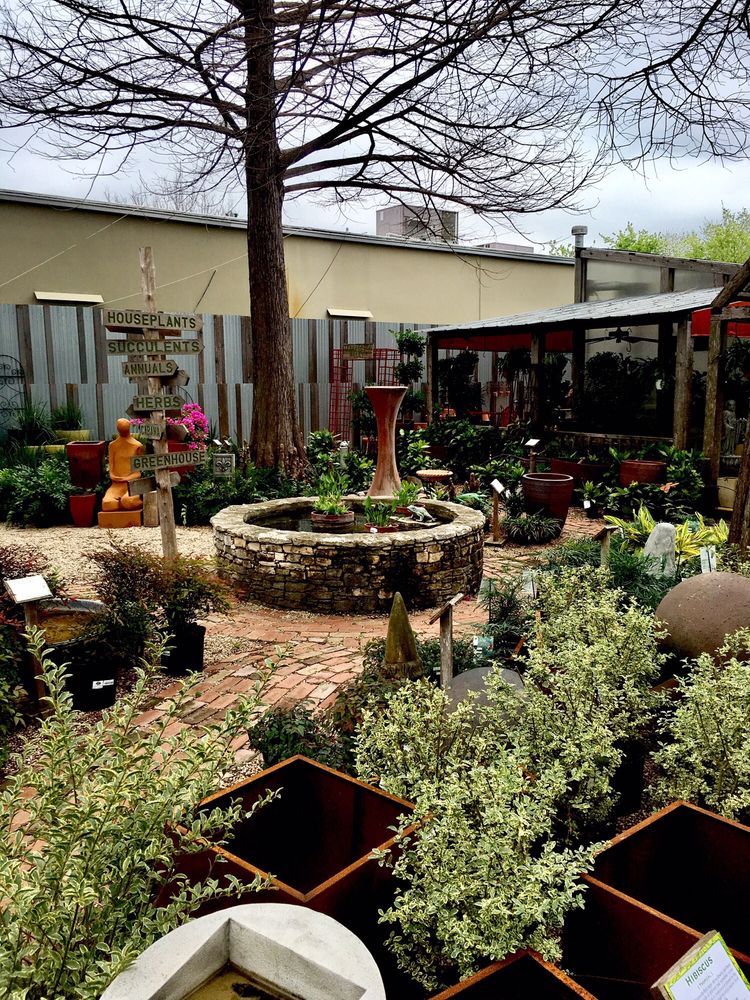 Shades of Green 35 Photos & 35 Reviews Nurseries & Gardening 334