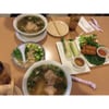 Saigon Taste