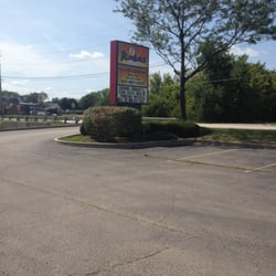 Rumbas Mexican Restaurant 1101 N La Fox St South Elgin Photo Of Rumbas Mexican Restaurant South Elgin Il United States