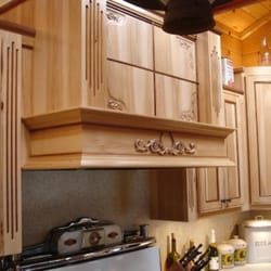 All Custom Woodworks 54 Photos 36 Reviews Cabinetry 280 Photo Of All Custom Woodworks Concord Ca United States