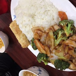 Lucky Star 19 Photos Chinese 719 Main St Winfield Ks Lucky Star 19 Photos Chinese 719 Main St Winfield Ks Restaurant Reviews Phone Number Last Updated December 17 2018 Yelp