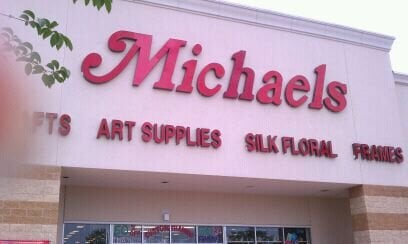Michaels
