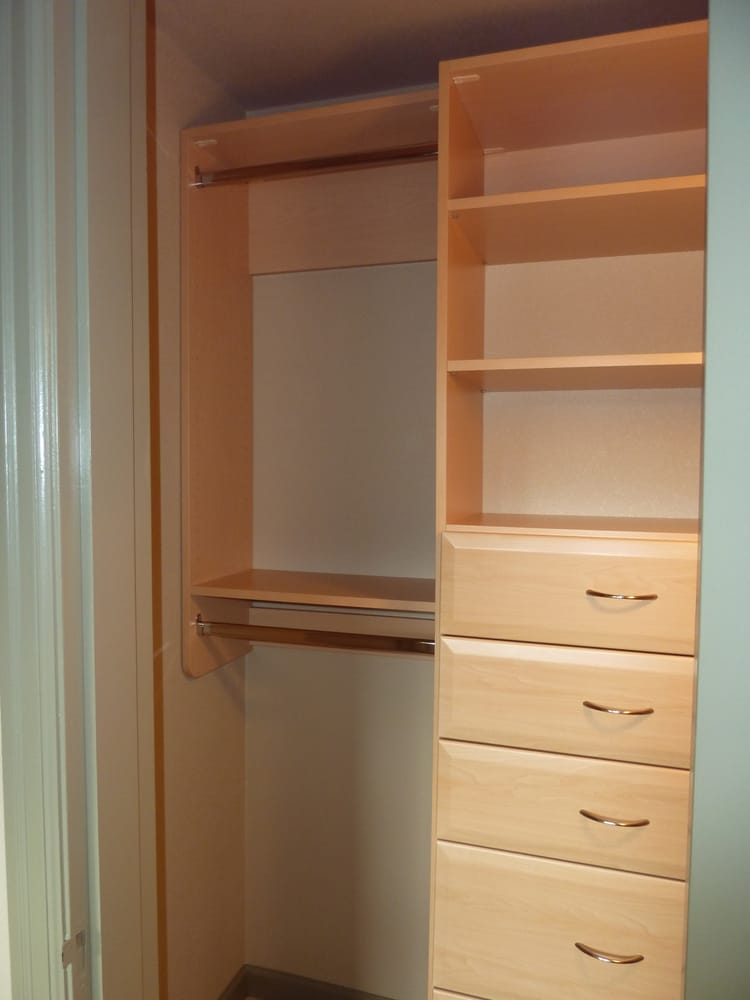 Portland Closet Company 24 Photos Home Organization 1120 Nw Portland Closet Company 24 Photos Home Organization 1120 Nw 14th Ave Pearl District Or Phone Number Yelp