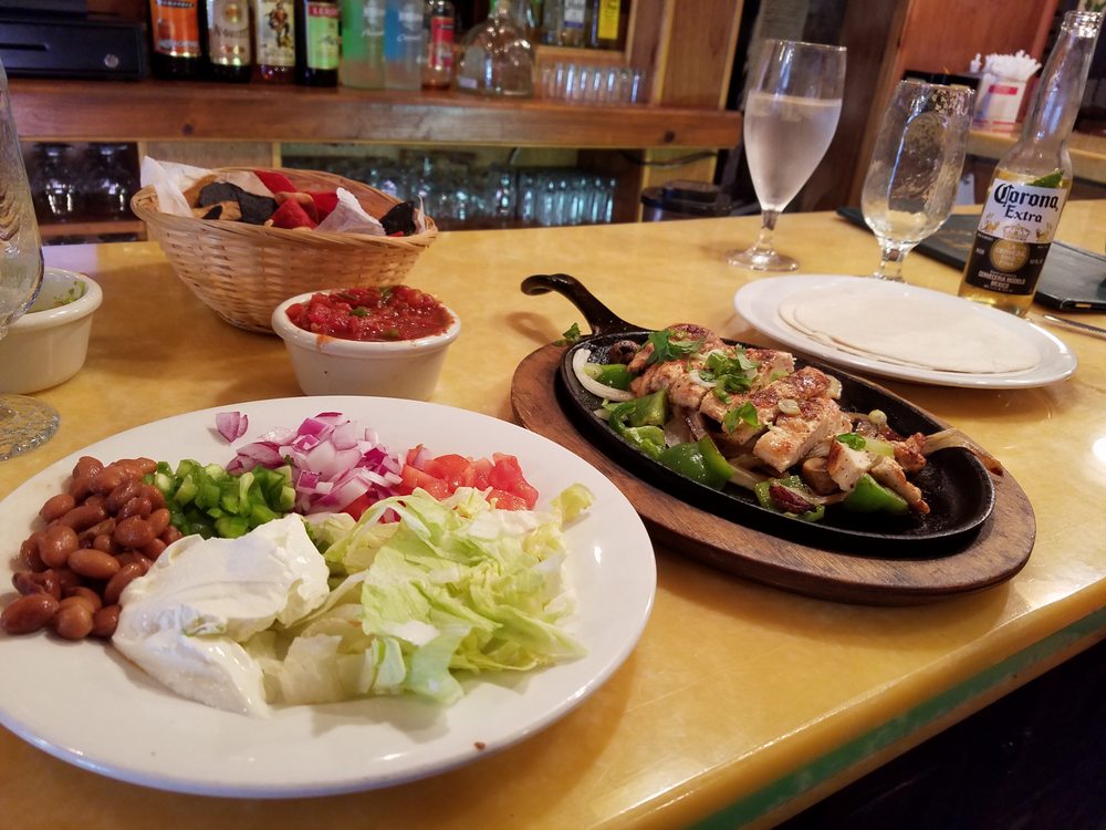 Mexican Restaurant Near Lake Placid Ny Mexican Restaurant Near Lake Placid Ny