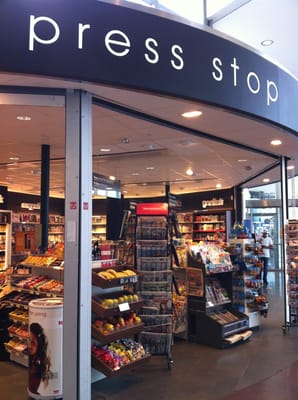 jobb retail stockholm
