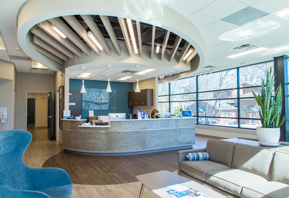 Forsyth Plastic Surgery