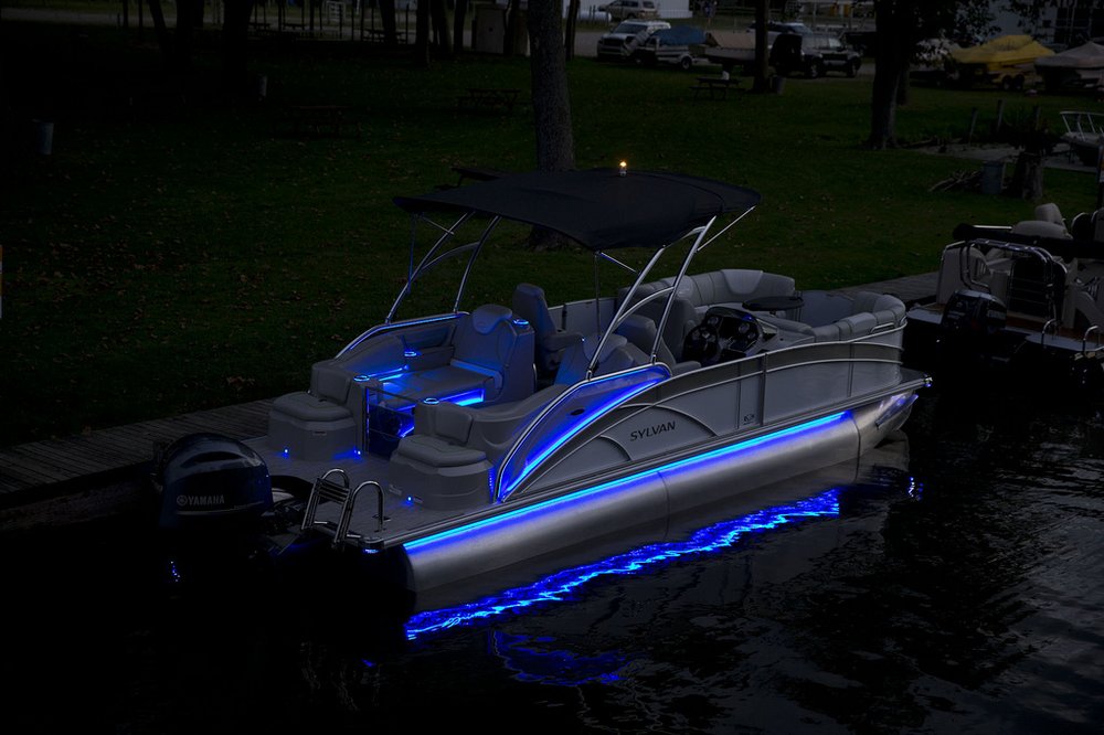 Broadview Marine