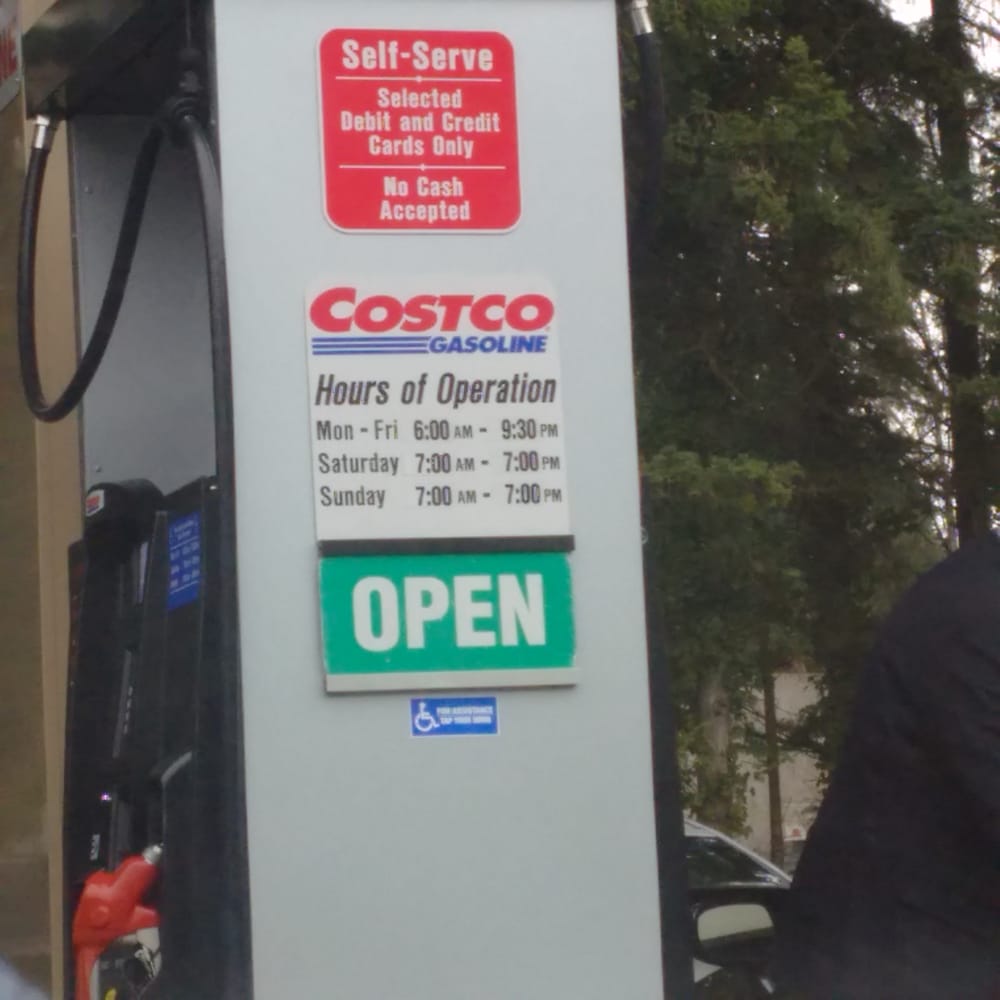 Costco 72 Photos & 193 Reviews Wholesale Stores 8629 120th Ave NE