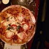 Pickwick & Frolic Restaurant & Club