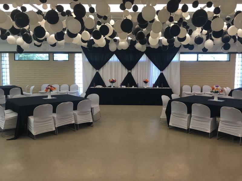 Art Balloons Designs