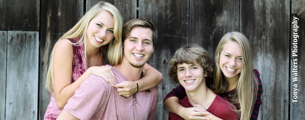 image of business Dana R Walters, DDS