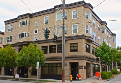 Wagner Management Corporation