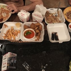 Best Chinese Food In Sarasota Fl Last Updated January 2019 Yelp 1 Shangri La Restaurant