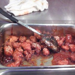 Restaurants Near Quail Springs Mall Okc Best The Best 10 Restaurants Near Quail Springs Mall In Oklahoma City Ok