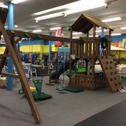 Fitness Lifestyles Inc Sporting Goods 614 Cookman Ave Asbury Photo Of Fitness Lifestyles Inc Asbury Park Nj United States