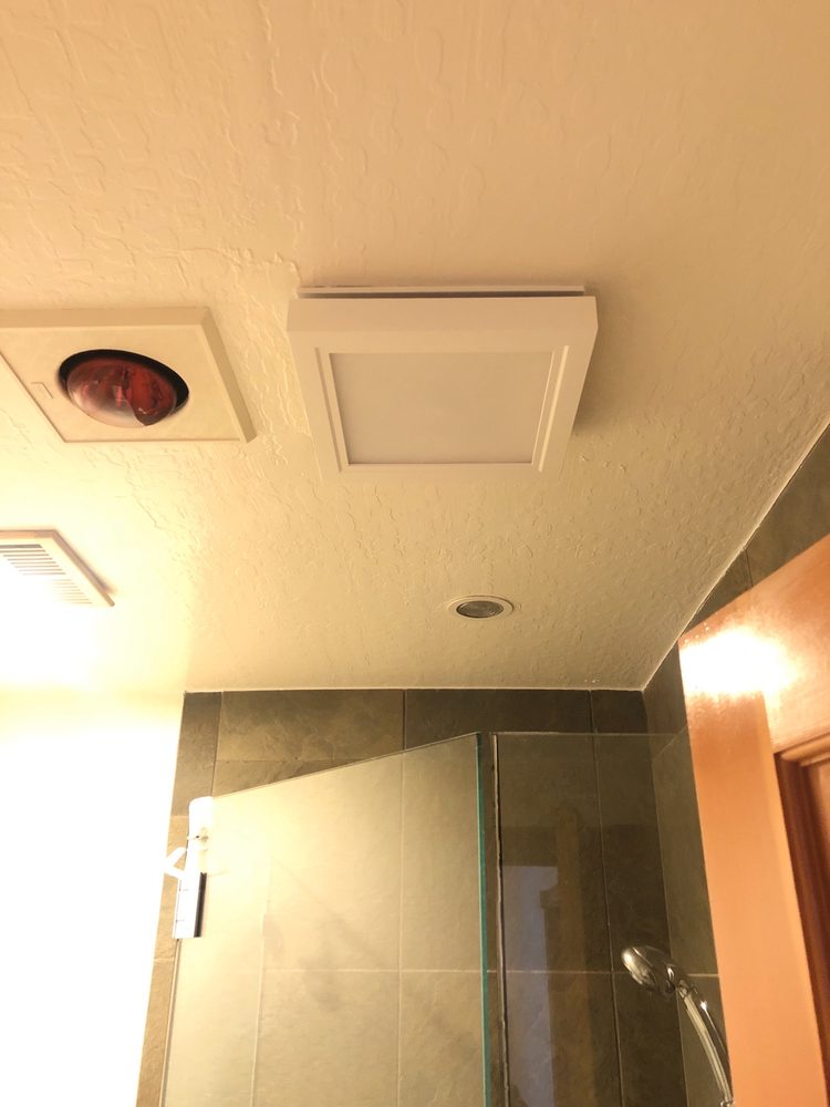 PSL Electric