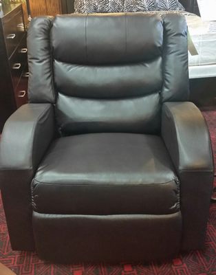 Westside Furniture 3330 W Van Buren St Phoenix Az Beds Retail Reviews
