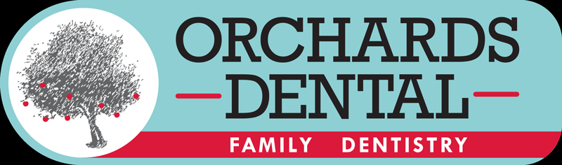 image of business Orchards Dental