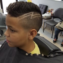 Cheap Haircuts Oakville | city clippers barber shop 27 photos barbers 108 cowan avenue Cheap Haircuts Oakville | city clippers barber shop 27 photos barbers 108 cowan avenue