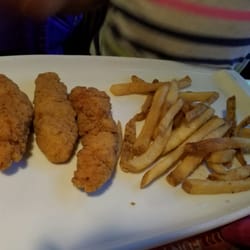Applebee's poker night cherry hill