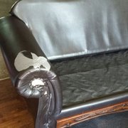 Gkh Furniture Repair And Restoration 20 Photos Photo Of Gkh Furniture Repair And Restoration Overland Park Ks United States