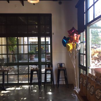 Detox Kitchen And Juice Bar Belmont Ca Detox Kitchen And Juice Bar Belmont Ca