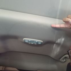 Texas Auto Trim >> Texas Auto Trim And Glass 12 Photos Windshield Installation Texas Auto Trim >> Texas Auto Trim And Glass 12 Photos Windshield Installation