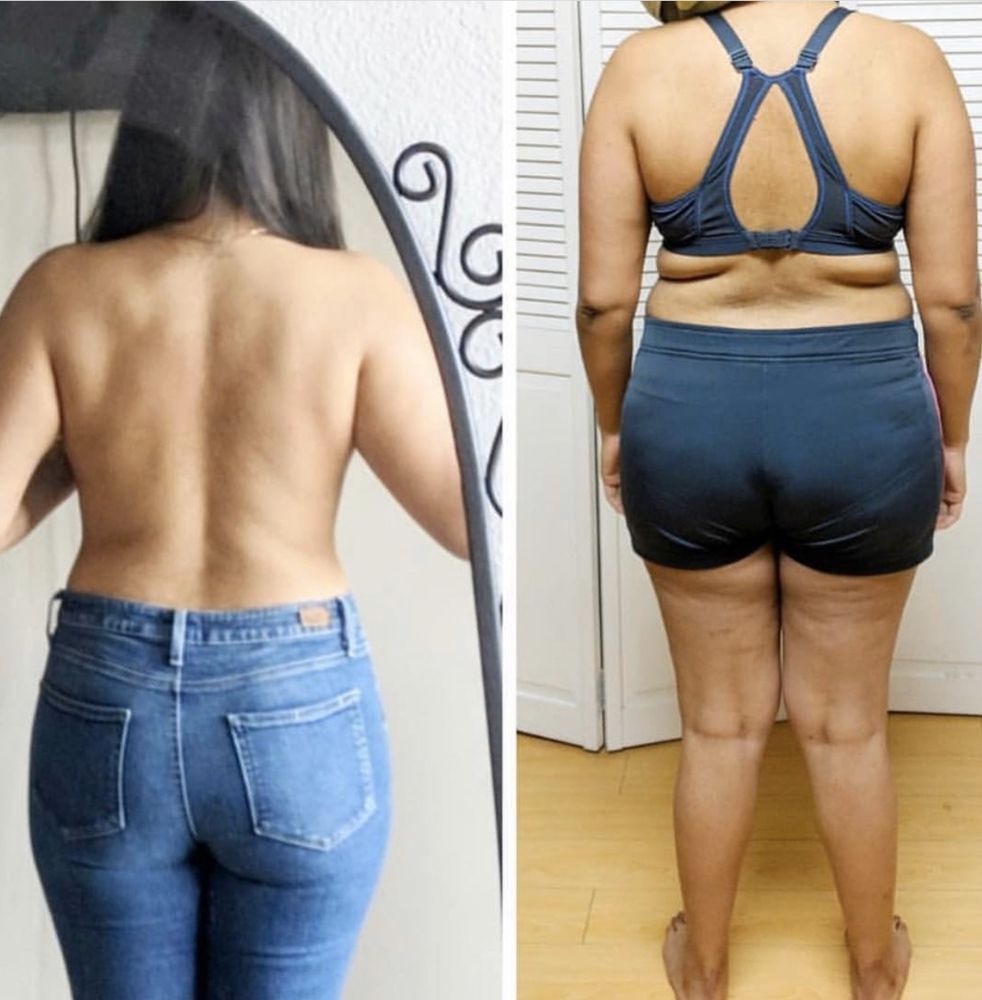 T.e.a.m. Fit