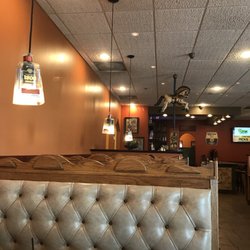 Mexico Restaurant - 28 Photos & 27 Reviews - Mexican - 11670 Lakeridge