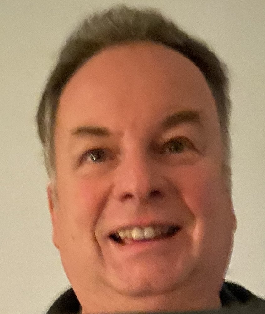 image of business Bridgewater Dental Group