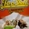 Top Shelf Tacos