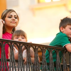 Artsy Nannies 58 Photos 70 Reviews Child Care Day Photo Of Artsy Nannies Las Vegas Nv United States Hotel Employee Nanny
