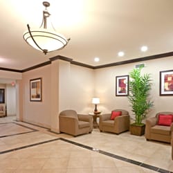 Holiday Inn Express Suites Dallas Southwest Cedar Hill 18 Photos Photo Of Holiday Inn Express Suites Dallas Southwest Cedar Hill