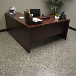 Southwest Ohio Garage Floor Coating Closed Flooring 772 Photo Of Southwest Ohio Garage Floor Coating Centerville Oh United States