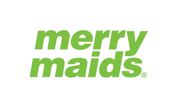 Merry Maids