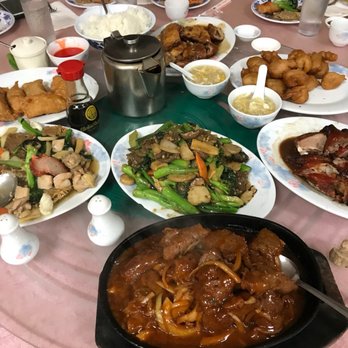 Maile Chinese Restaurant Mililani Hi Maile Chinese Restaurant Mililani Hi