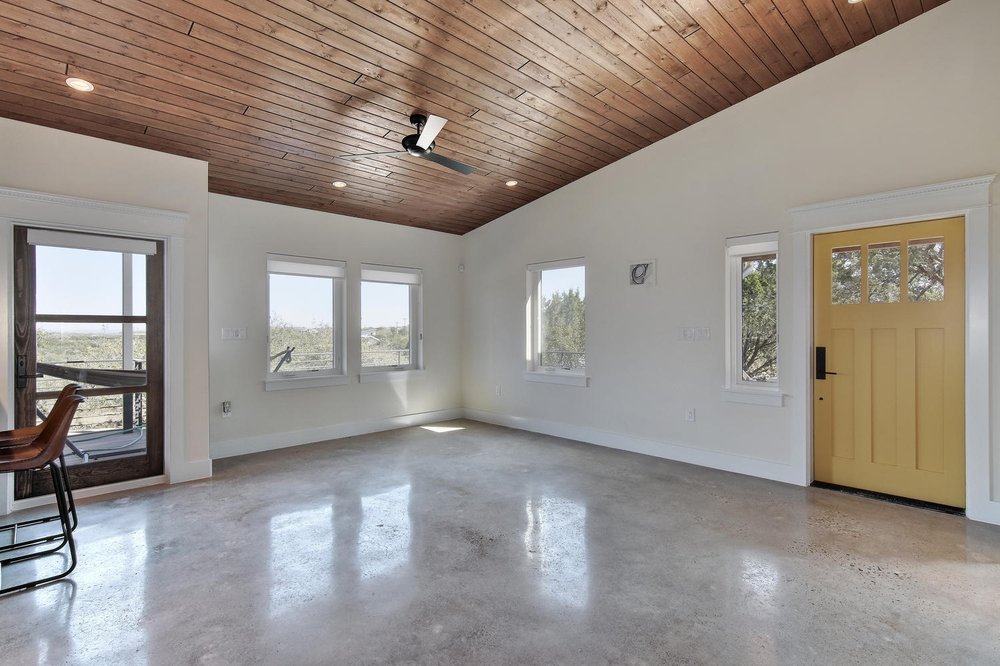 image of business Native