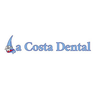 Access Dental & Orthodontics - Port Arthur