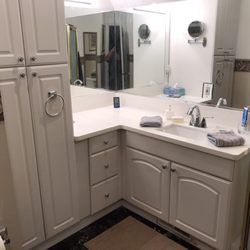Top 10 Best Corian Countertops In Tacoma Wa Last Updated