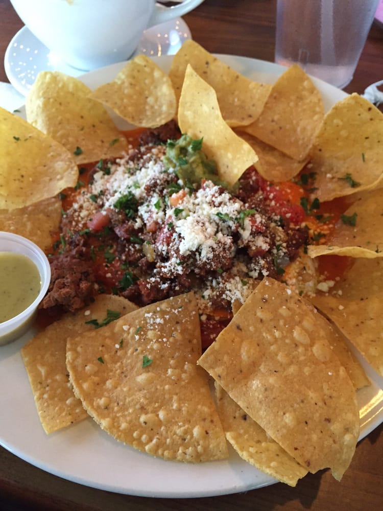 Cafe Kacao Oklahoma City Ok Cafe Kacao Oklahoma City Ok