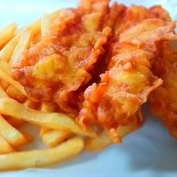 The Best 10 Seafood Restaurants In Roseville Ca Last Updated Tugboat Fish Chips No 8