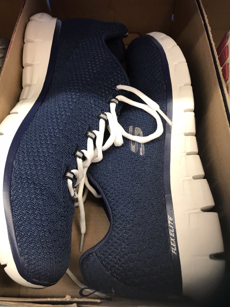 Ross Dress for Less