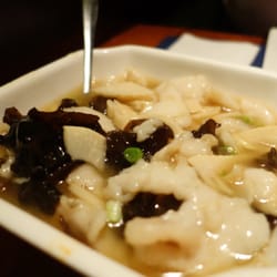 The Best 10 Restaurants Near Great Scott In Allston Ma Yelp 1 Shanghai Gate
