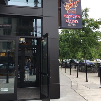 Poquitos Bothell - 139 Photos & 155 Reviews - Mexican - 18505 Bothell