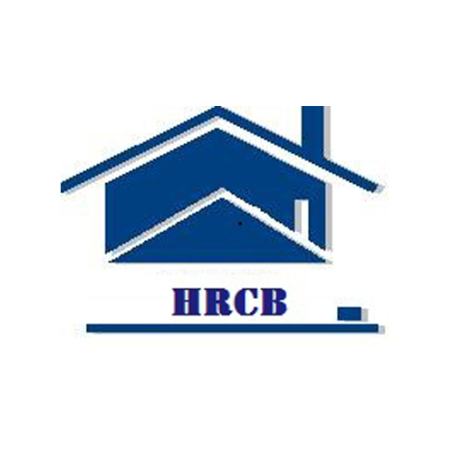 image of business Heritage Renovation & Custom Building