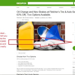 Fletcher’S Auto Repair >> Fletchers Tire Auto Service 11 Reviews Auto Repair Fletcher’S Auto Repair >> Fletchers Tire Auto Service 11 Reviews Auto Repair