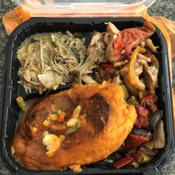 cardenas market fontana cardenas market no seven 15 photos 32 reviews cardenas market fontana cardenas market no seven 15 photos 32 reviews